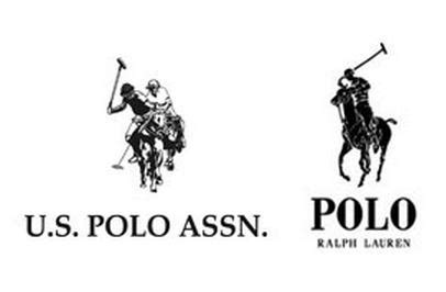 uspa vs ralph lauren quality